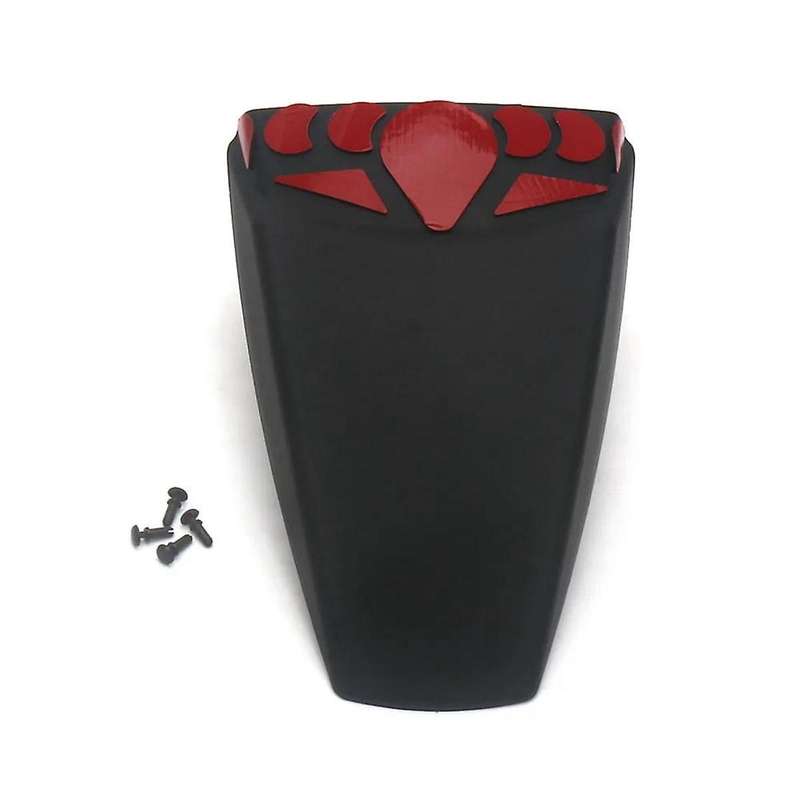 Motorcycle Accessories Front Mudguard Extension Engine Mud Guard for GSX-8S GSX8S GSX 8S GSX-8S 2023