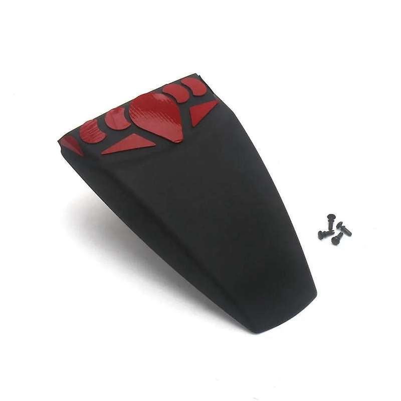 Motorcycle Accessories Front Mudguard Extension Engine Mud Guard for GSX-8S GSX8S GSX 8S GSX-8S 2023