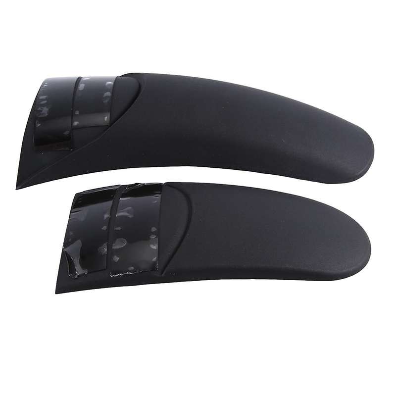 Motorcycle Accessories Front Rear Extender Hugger Mudguard for 800nk 800 2023 2024