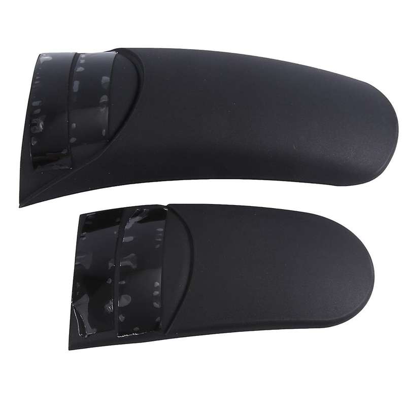 Motorcycle Accessories Front Rear Extender Hugger Mudguard for 800nk 800 2023 2024