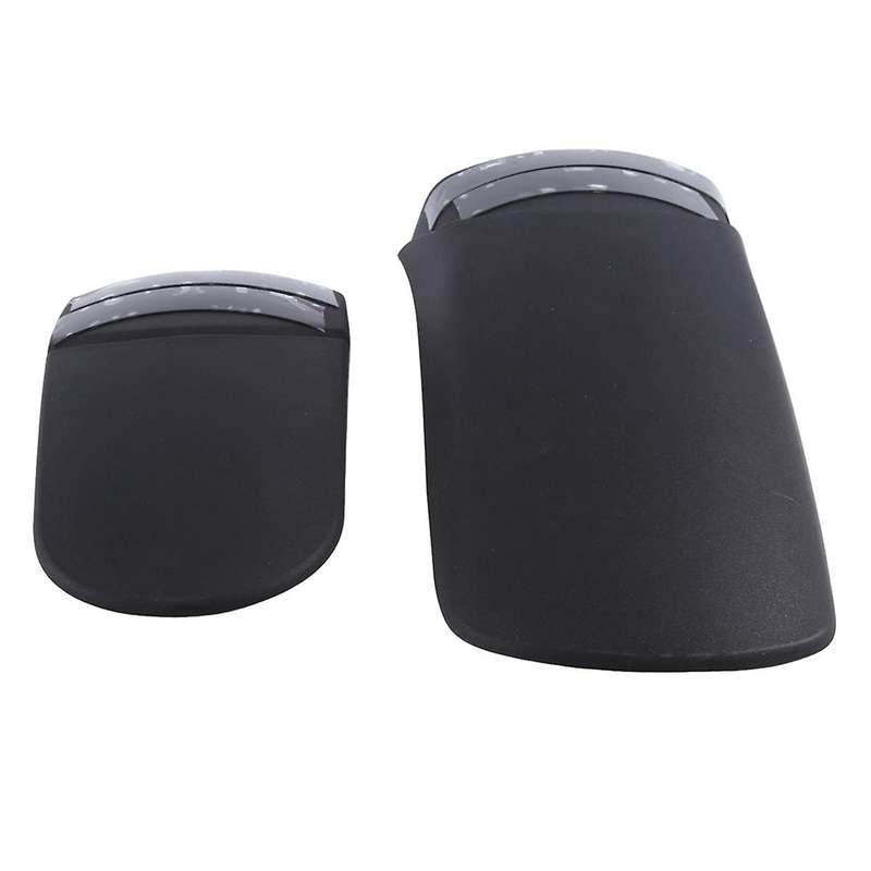 Motorcycle Accessories Front Rear Extender Hugger Mudguard for 800nk 800 2023 2024