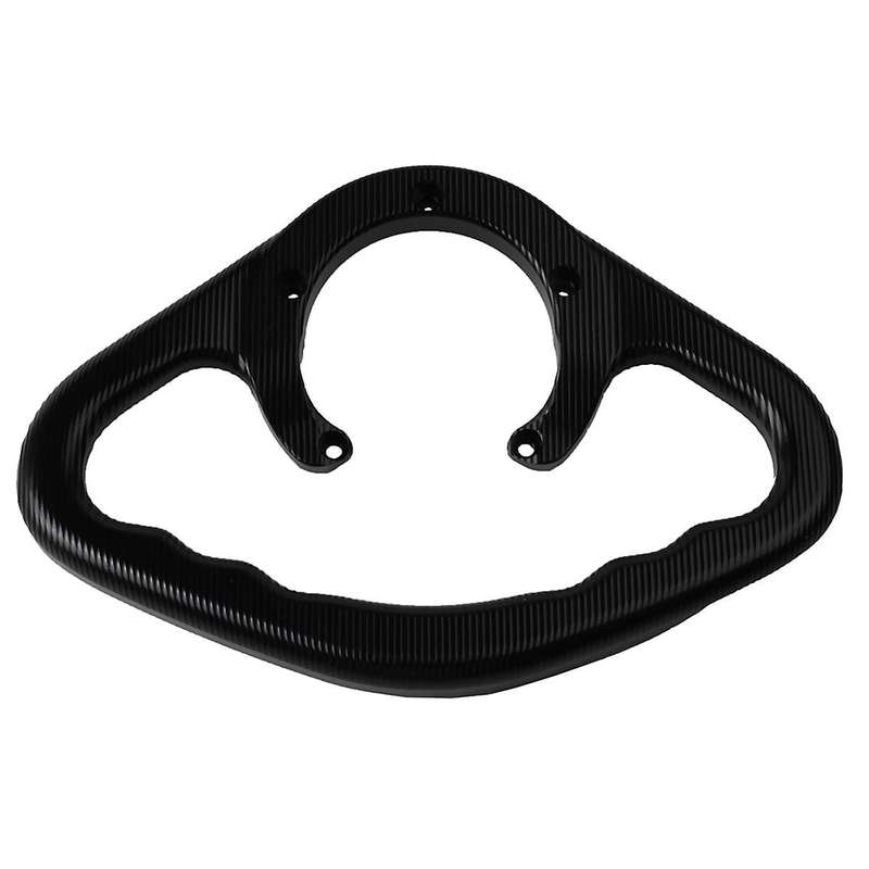 Motorcycle Accessories Fuel Tank Armrest Cover Car 5-hole Fuel Tank Cap for 250 Series Gsx250 Rgw/dl