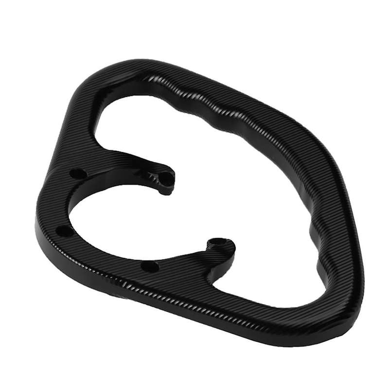 Motorcycle Accessories Fuel Tank Armrest Cover Car 5-hole Fuel Tank Cap for 250 Series Gsx250 Rgw/dl
