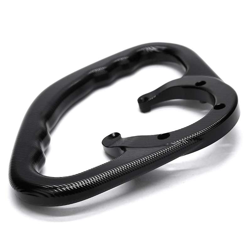 Motorcycle Accessories Fuel Tank Armrest Cover Car 5-hole Fuel Tank Cap for 250 Series Gsx250 Rgw/dl