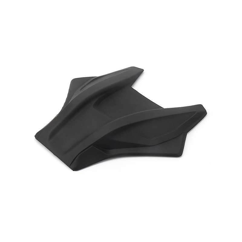 Motorcycle Accessories Fuel Tank Pad Middle Stickers Protector Decal for CBR650R 650R CB650R CB 650