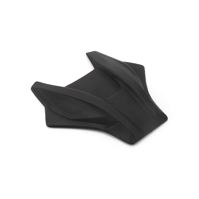 Motorcycle Accessories Fuel Tank Pad Middle Stickers Protector Decal for CBR650R 650R CB650R CB 650