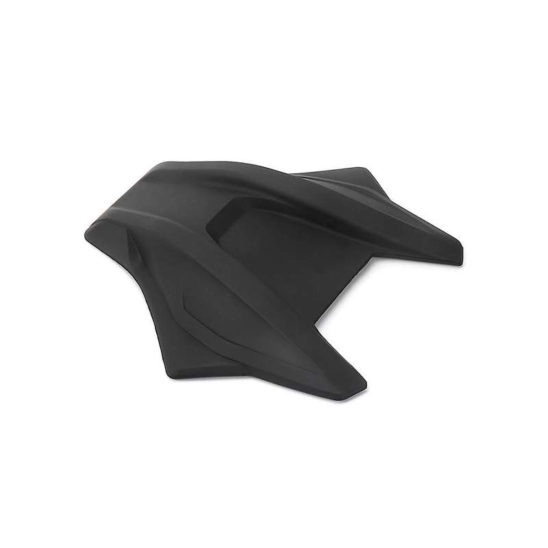 Motorcycle Accessories Fuel Tank Pad Middle Stickers Protector Decal for CBR650R 650R CB650R CB 650