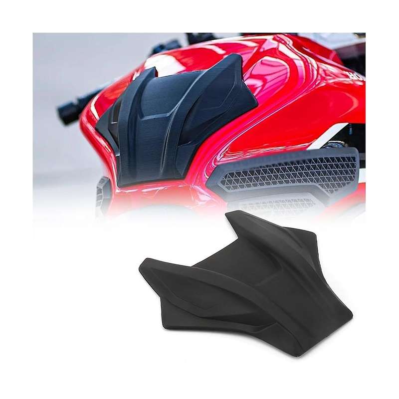 Motorcycle Accessories Fuel Tank Pad Middle Stickers Protector Decal for CBR650R 650R CB650R CB 650