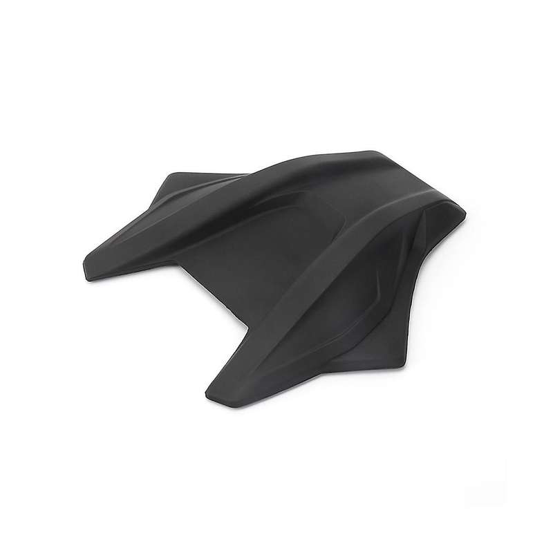 Motorcycle Accessories Fuel Tank Pad Middle Stickers Protector Decal for CBR650R 650R CB650R CB 650