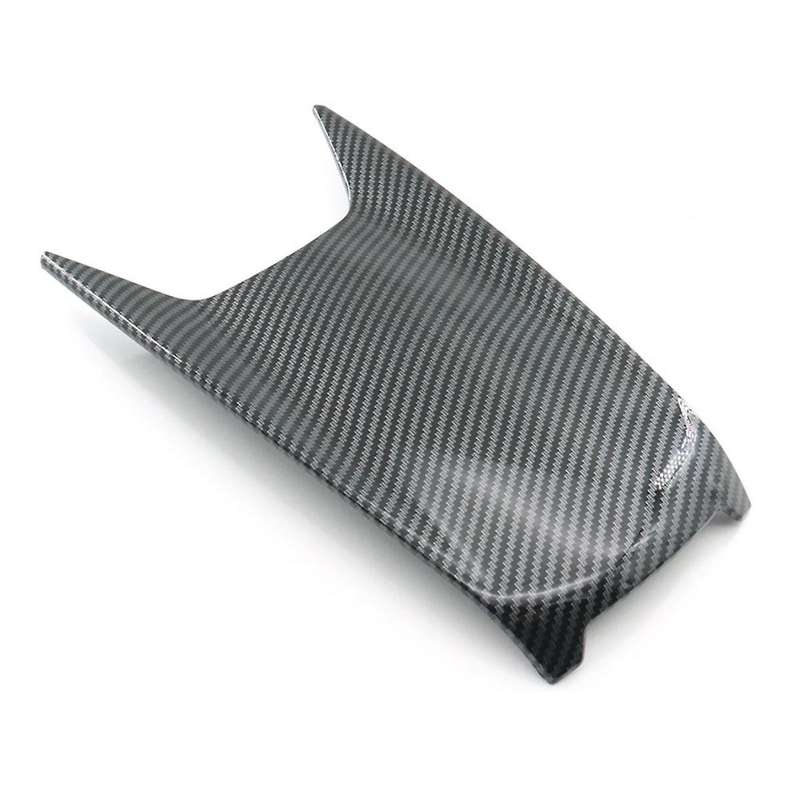 Motorcycle Accessories Fuel Tank Panel Cover Air Box Fairing Cowl for Street Triple 765RS /Moto2 202