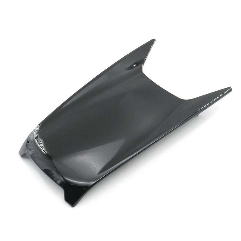 Motorcycle Accessories Fuel Tank Panel Cover Air Box Fairing Cowl for Street Triple 765RS /Moto2 202