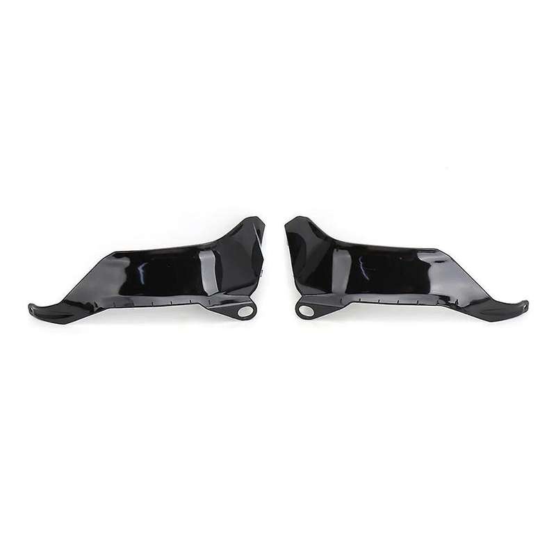 Motorcycle Accessories Handguard Hand Shield Protector for R 1300GS R1300 GS R1300GS 2023 2024 Trans