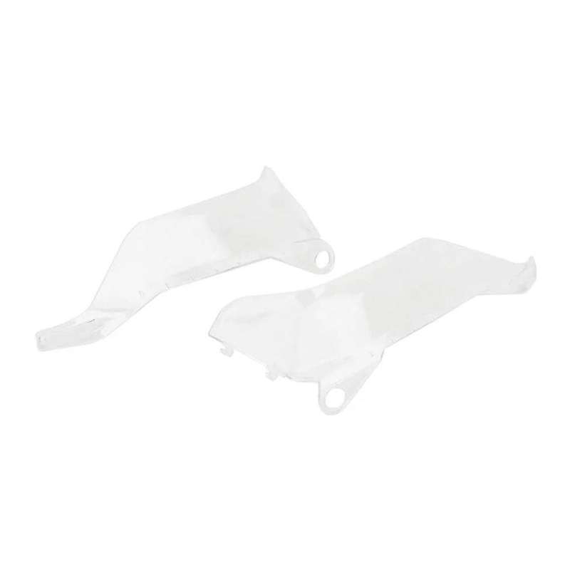 Motorcycle Accessories Handguard Hand Shield Protector for R 1300GS R1300 GS R1300GS 2023 2024 Trans