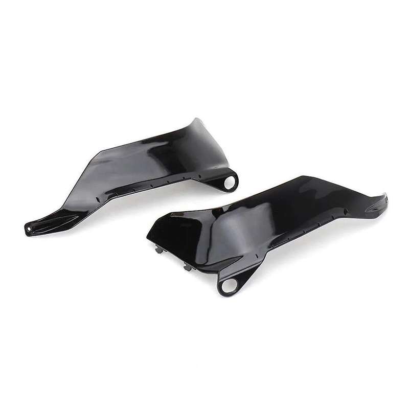 Motorcycle Accessories Handguard Hand Shield Protector for R 1300GS R1300 GS R1300GS 2023 2024 Black