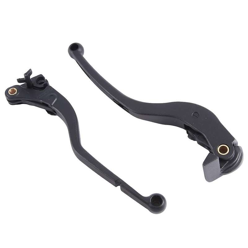 Motorcycle Accessories Handle Lever for S1000rr M1000rr S 1000 Rr M 1000 Rr 2020-2023