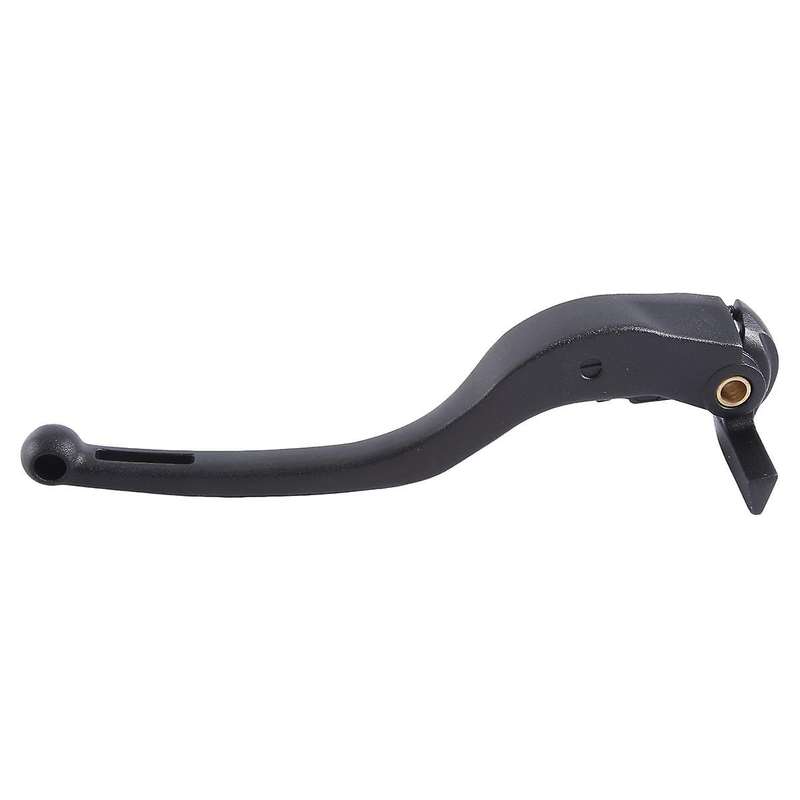 Motorcycle Accessories Handle Lever for S1000rr M1000rr S 1000 Rr M 1000 Rr 2020-2023