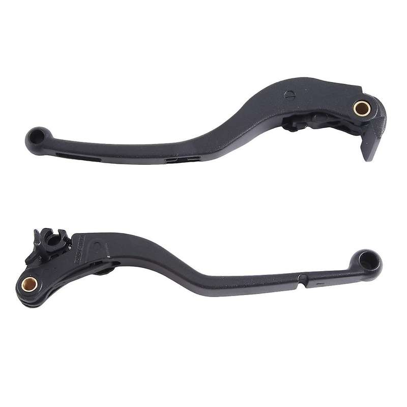 Motorcycle Accessories Handle Lever for S1000rr M1000rr S 1000 Rr M 1000 Rr 2020-2023