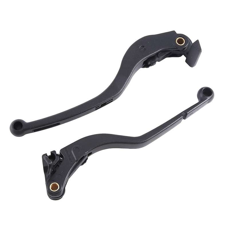 Motorcycle Accessories Handle Lever for S1000rr M1000rr S 1000 Rr M 1000 Rr 2020-2023