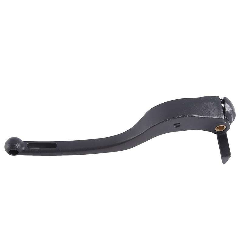 Motorcycle Accessories Handle Lever for S1000rr M1000rr S 1000 Rr M 1000 Rr 2020-2023