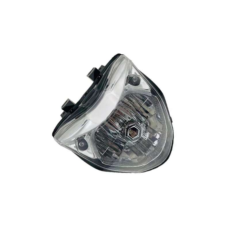 Motorcycle Accessories Headlight Assembly Headlight for GW250 GW250S GW250F