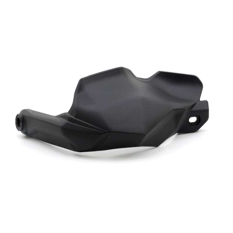 Motorcycle Accessories Handle Protector Handguard Handlebar Protection for 650 2022-2023