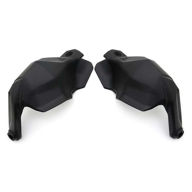 Motorcycle Accessories Handle Protector Handguard Handlebar Protection for 650 2022-2023