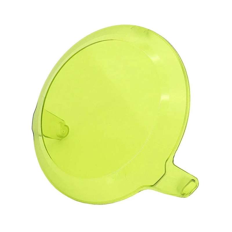 Motorcycle Accessories Headlight Protection Fog Light Protective Cover for Norden 901 Norden 901 202