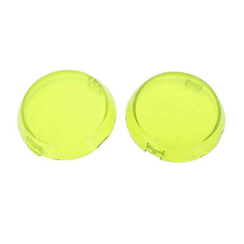 Motorcycle Accessories Headlight Protection Fog Light Protective Cover for Norden 901 Norden 901 202