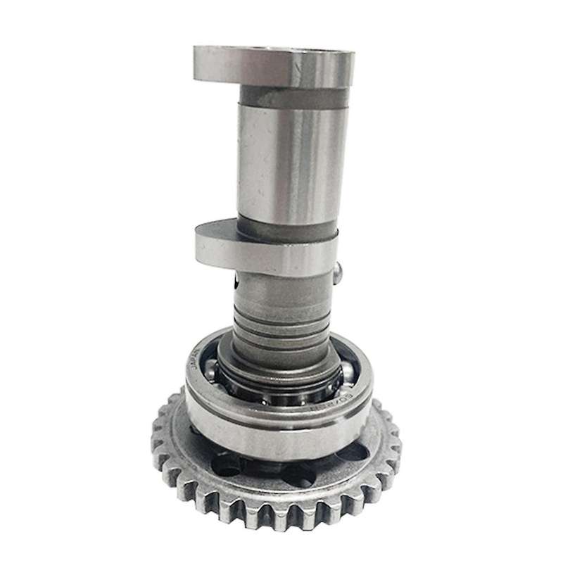 Motorcycle Accessories Intake Camshaft 1sm-12170-20-00 for Motorcycle Yz250f 2001-2002
