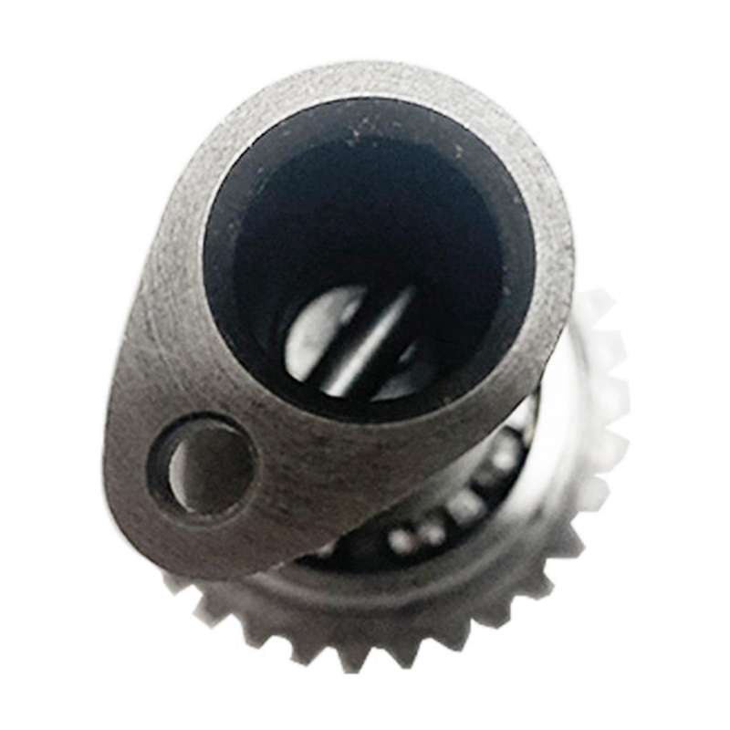 Motorcycle Accessories Intake Camshaft 1sm-12170-20-00 for Motorcycle Yz250f 2001-2002
