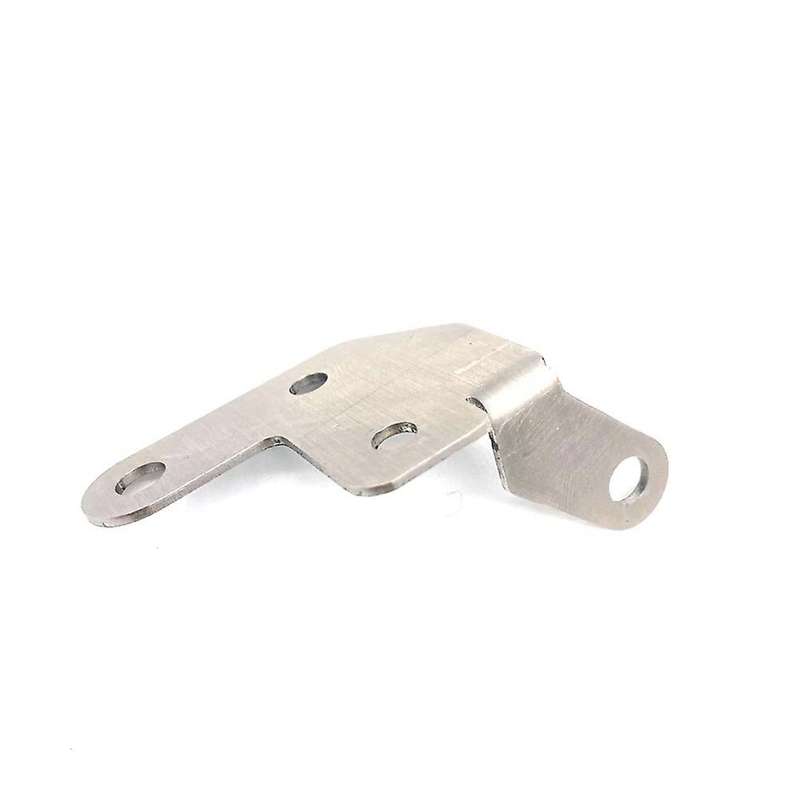 Motorcycle Accessories Kickstand Sensor Relocator Parts for 790 Adventure R S 890 Adventure 790adv 8