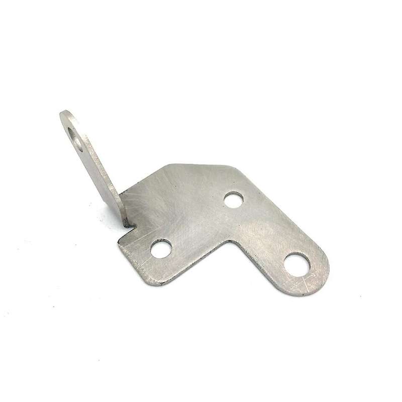 Motorcycle Accessories Kickstand Sensor Relocator Parts for 790 Adventure R S 890 Adventure 790adv 8