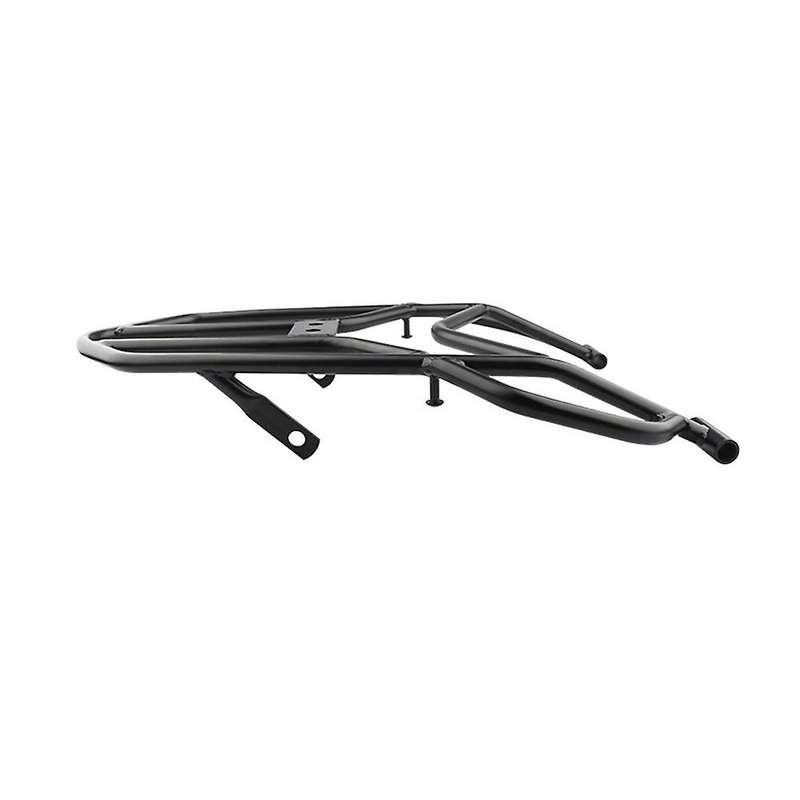 Motorcycle Accessories Luggage Holder Cargo Shelf Mount Bracket Rear Rack for Crf 300l Rally 2021-20