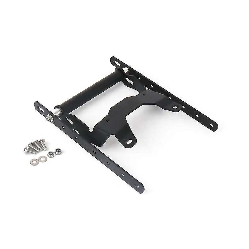 Motorcycle Accessories Navigation Bracket Holder for XADV750 X-ADV750 XADV 750 X-ADV 750 Xadv750