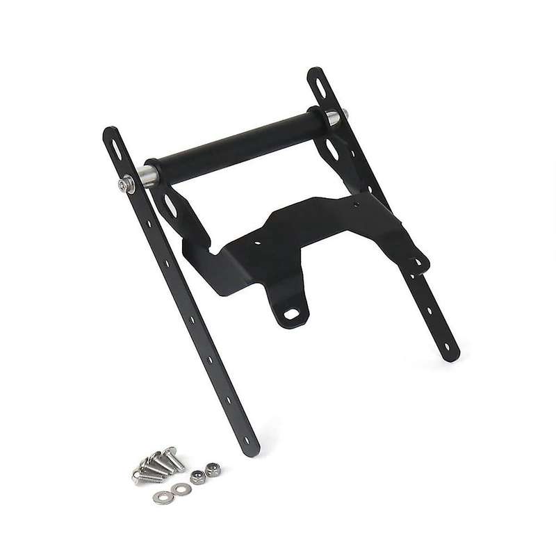 Motorcycle Accessories Navigation Bracket Holder for XADV750 X-ADV750 XADV 750 X-ADV 750 Xadv750
