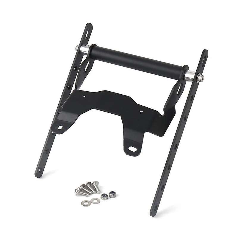Motorcycle Accessories Navigation Bracket Holder for XADV750 X-ADV750 XADV 750 X-ADV 750 Xadv750