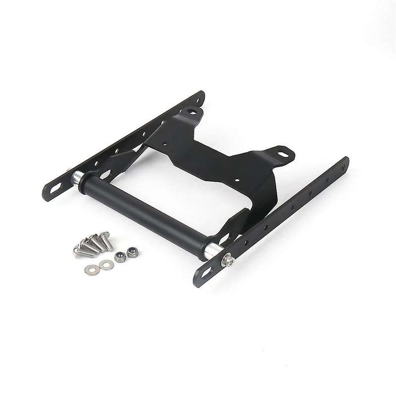 Motorcycle Accessories Navigation Bracket Holder for XADV750 X-ADV750 XADV 750 X-ADV 750 Xadv750