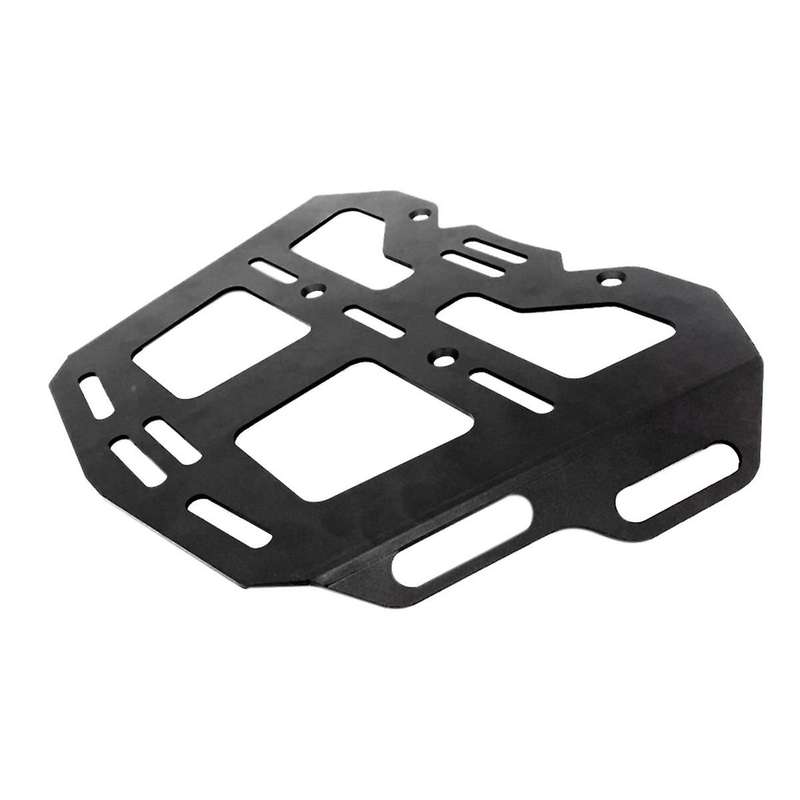 Motorcycle Accessories Luggage Rack Cargo Top Box Shelf Holder for 790 Adventure ADV R S 890 ADV 201