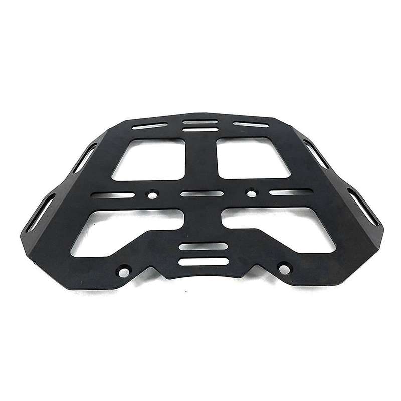 Motorcycle Accessories Luggage Rack Cargo Top Box Shelf Holder for 790 Adventure ADV R S 890 ADV 201