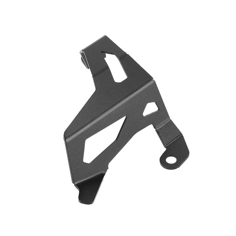 Motorcycle Accessories Protector Guard Gear Shift Lever Protective Cover Pad for F900xr F900r F 900
