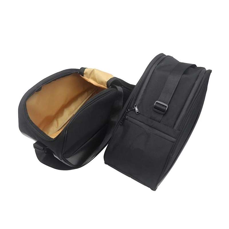 Motorcycle Accessories Luggage Storage Bag Side Box Inner Bag Bags Bushing for K1600GA K1600 Grand A