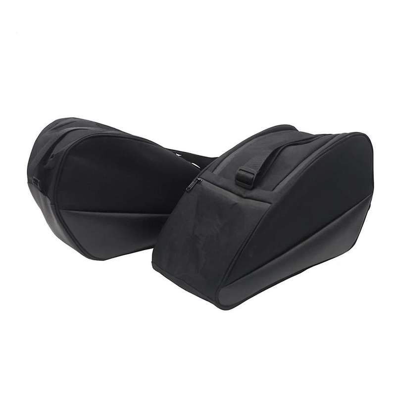 Motorcycle Accessories Luggage Storage Bag Side Box Inner Bag Bags Bushing for K1600GA K1600 Grand A