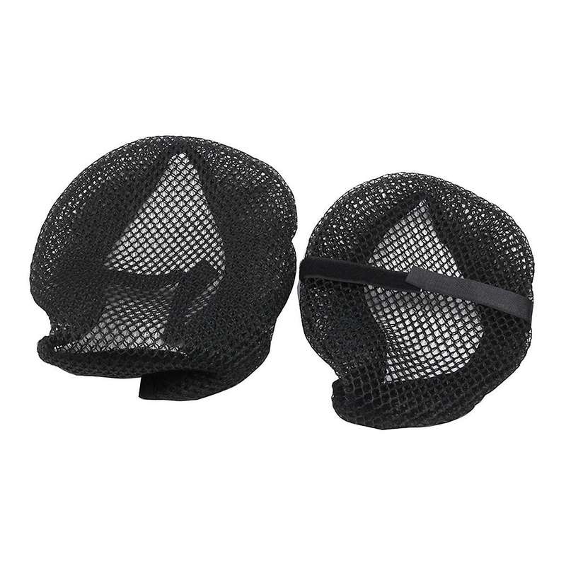 Motorcycle Accessories Mesh Seat Cushion Cover Protection Seat Cover Protector for R1200rt R 1200rt