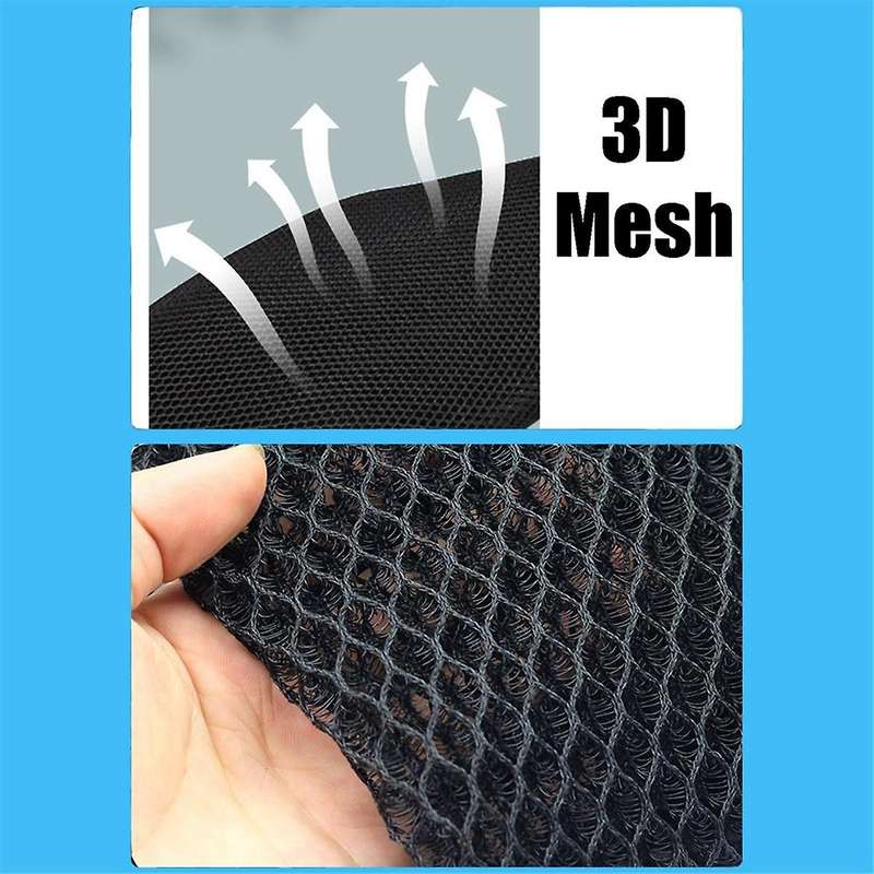 Motorcycle Accessories Mesh Seat Cushion Cover Protection Seat Cover Protector for R1200rt R 1200rt