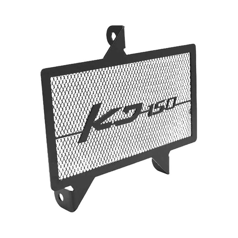 Motorcycle Accessories Radiator Grille Guard Grill Cover Protector for G1-125 Zt125 G1 Zt155 Zt125u