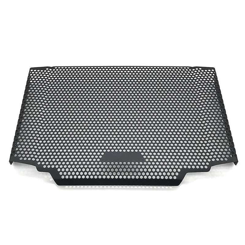 Motorcycle Accessories Radiator Grille Guard Cover Protector for Trident 660 2021-2023