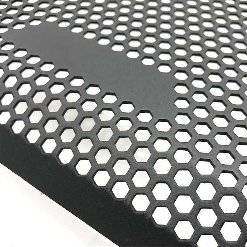 Motorcycle Accessories Radiator Grille Guard Cover Protector for Trident 660 2021-2023