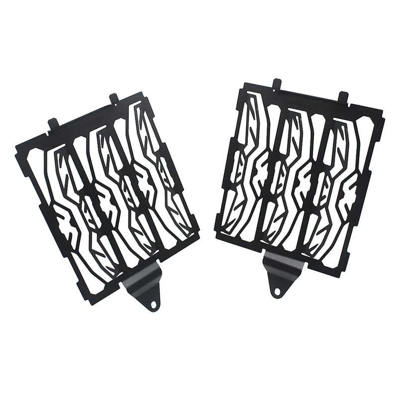 Motorcycle Accessories Radiator Grille Guard Cover Protector for R1300GS R 1300 GS Adventure Exclusi