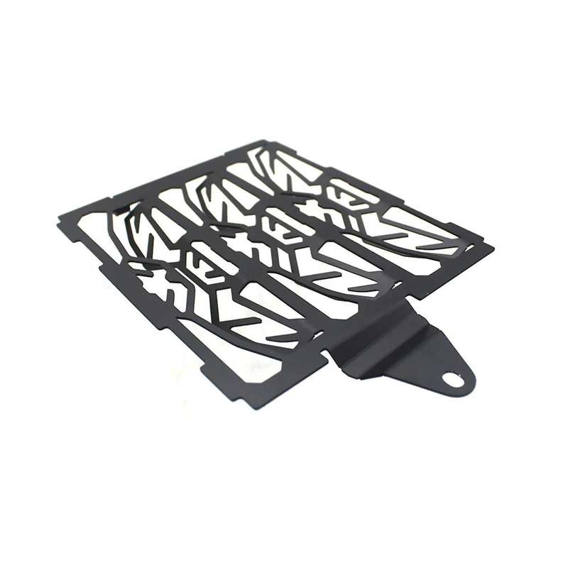 Motorcycle Accessories Radiator Grille Guard Cover Protector for R1300GS R 1300 GS Adventure Exclusi