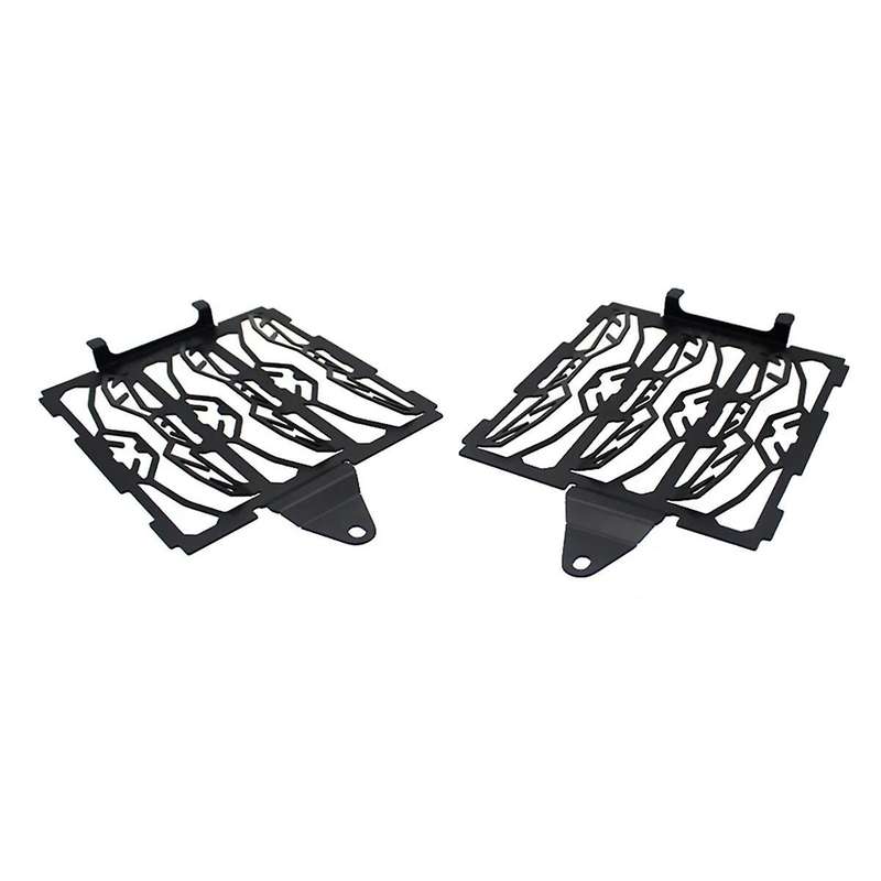 Motorcycle Accessories Radiator Grille Guard Cover Protector for R1300GS R 1300 GS Adventure Exclusi